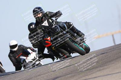 media/Oct-28-2023-Carters at The Track (Sat) [[6655240195]]/B Minus/10am (Outside Grapevine)/